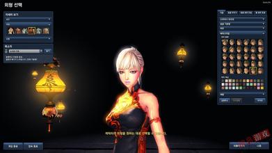 ���ղ���λ��Ƶ����������������վ��ϵ�䡰���š�������˻�����Ԯ...