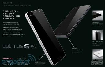 ���������ƾ���Ƶ���㶫����һ���ֳ����ؼݹ���̽�����鸾 ��ί����...